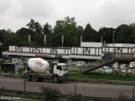 gillits-maytime-rail-bridge-centre-s-29-47-32-e-30-49-07-elev-556m-8