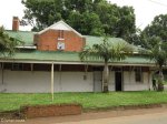 gillits-station-old-station-camp-road-s-29-47-36-e-30-48-00-elev-602m-10