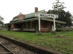 gillits-station-old-station-camp-road-s-29-47-36-e-30-48-00-elev-602m-4