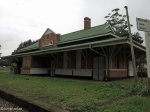gillits-station-old-station-camp-road-s-29-47-36-e-30-48-00-elev-602m-5