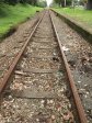 gillits-station-old-station-camp-road-s-29-47-36-e-30-48-00-elev-602m-6