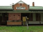gillits-station-old-station-camp-road-s-29-47-36-e-30-48-00-elev-602m-8
