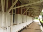 gillits-station-old-station-camp-road-s-29-47-36-e-30-48-00-elev-602m-9