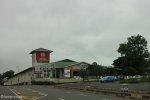hillcrest-inanda-junction-s-29-46-46-e-30-45-1