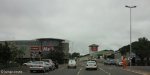 hillcrest-inanda-junction-s-29-46-46-e-30-45-2