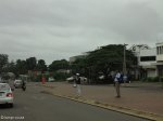 hillcrest-inanda-r103-junction-s-29-46-46-e-30-45-48-elev-691m-2