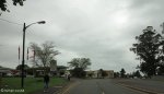 hillcrest-inanda-r103-junction-s-29-46-46-e-30-45-48-elev-691m-4