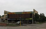 hillcrest-inanda-r103-junction-s-29-46-46-e-30-45-48-elev-691m-5