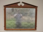 hillcrest-library-delamore-road-s-29-47-03-e-30-45-43-elev-693m-1