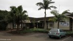hillcrest-library-delamore-road-s-29-47-03-e-30-45-43-elev-693m-3