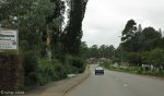 hillcrest-old-main-road-to-m13-10