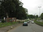 hillcrest-old-main-road-to-m13-12