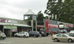 hillcrest-old-main-road-to-m13-2