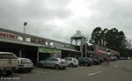 hillcrest-old-main-road-to-m13-3