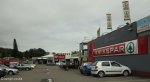 hillcrest-old-main-road-to-m13-4