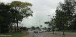 hillcrest-old-main-road-to-m13-5