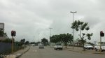hillcrest-old-main-road-to-m13-6