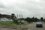 hillcrest-old-main-road-to-m13-7