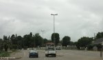 hillcrest-old-main-road-to-m13-8
