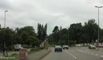 hillcrest-old-main-road-to-m13-9