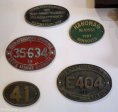 hillcrest-railway-station-gillits-s-29-46-43-e-30-45-59-elev-678m-14