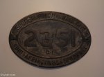 hillcrest-railway-station-gillits-s-29-46-43-e-30-45-59-elev-678m-16