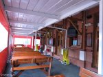 hillcrest-railway-station-gillits-s-29-46-43-e-30-45-59-elev-678m-18
