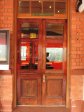 hillcrest-railway-station-gillits-s-29-46-43-e-30-45-59-elev-678m-19