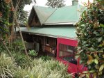 hillcrest-railway-station-gillits-s-29-46-43-e-30-45-59-elev-678m-21