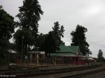 hillcrest-railway-station-gillits-s-29-46-43-e-30-45-59-elev-678m-3