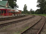 hillcrest-railway-station-gillits-s-29-46-43-e-30-45-59-elev-678m-4