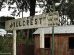 hillcrest-railway-station-gillits-s-29-46-43-e-30-45-59-elev-678m-5