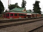 hillcrest-railway-station-gillits-s-29-46-43-e-30-45-59-elev-678m-6