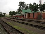 hillcrest-railway-station-gillits-s-29-46-43-e-30-45-59-elev-678m-8