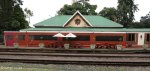 hillcrest-railway-station-gillits-s-29-46-43-e-30-45-59-elev-678m-9