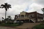 kloof-67-pioneer-road-church