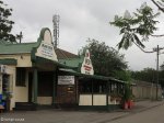 kloof-cbd-speza-s-29-47-39-e-30-50-12-elev-551m-1