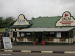 kloof-cbd-speza-s-29-47-39-e-30-50-12-elev-551m-2