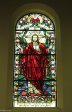 kloof-church-on-m33-abelia-s29-47-21-e-30-49-55-elev-586m-10