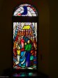 kloof-church-on-m33-abelia-s29-47-21-e-30-49-55-elev-586m-11