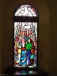 kloof-church-on-m33-abelia-s29-47-21-e-30-49-55-elev-586m-12