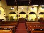 kloof-church-on-m33-abelia-s29-47-21-e-30-49-55-elev-586m-14