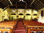 kloof-church-on-m33-abelia-s29-47-21-e-30-49-55-elev-586m-16
