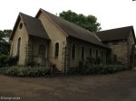 kloof-church-on-m33-abelia-s29-47-21-e-30-49-55-elev-586m-18