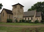 kloof-church-on-m33-abelia-s29-47-21-e-30-49-55-elev-586m-19