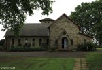 kloof-church-on-m33-abelia-s29-47-21-e-30-49-55-elev-586m-2