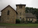 kloof-church-on-m33-abelia-s29-47-21-e-30-49-55-elev-586m-20