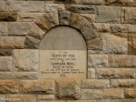 kloof-church-on-m33-abelia-s29-47-21-e-30-49-55-elev-586m-21