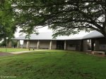 kloof-church-on-m33-abelia-s29-47-21-e-30-49-55-elev-586m-3