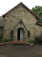 kloof-church-on-m33-abelia-s29-47-21-e-30-49-55-elev-586m-4